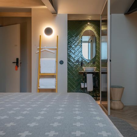 Sutrooms Braga Kültér fotó
