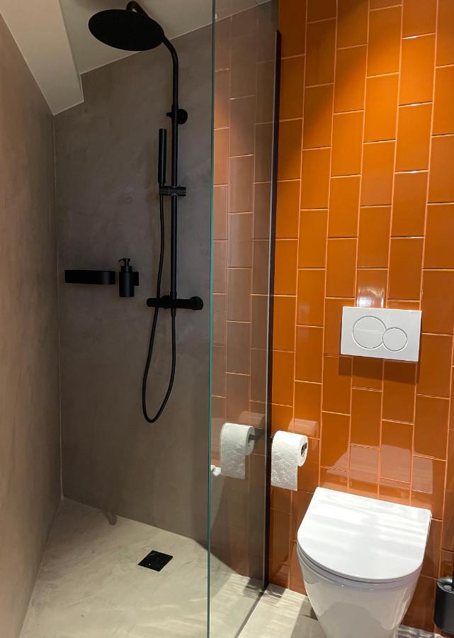 Sutrooms Braga Kültér fotó