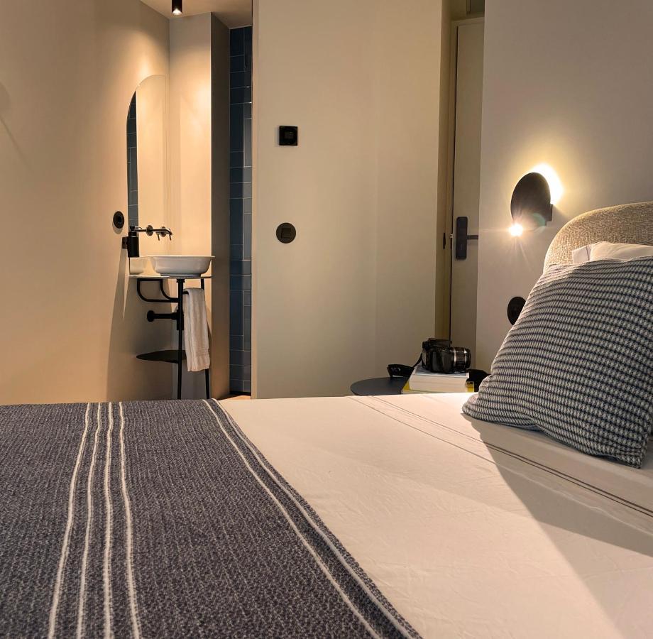 Sutrooms Braga Kültér fotó