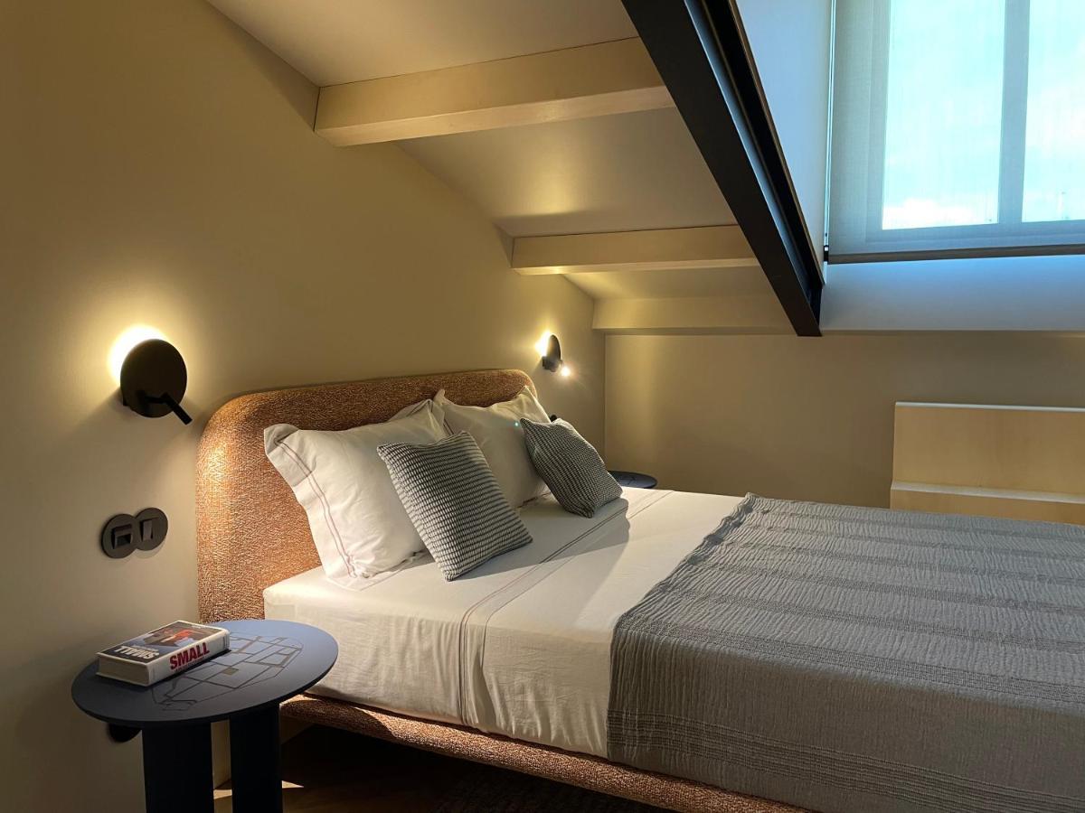 Sutrooms Braga Kültér fotó