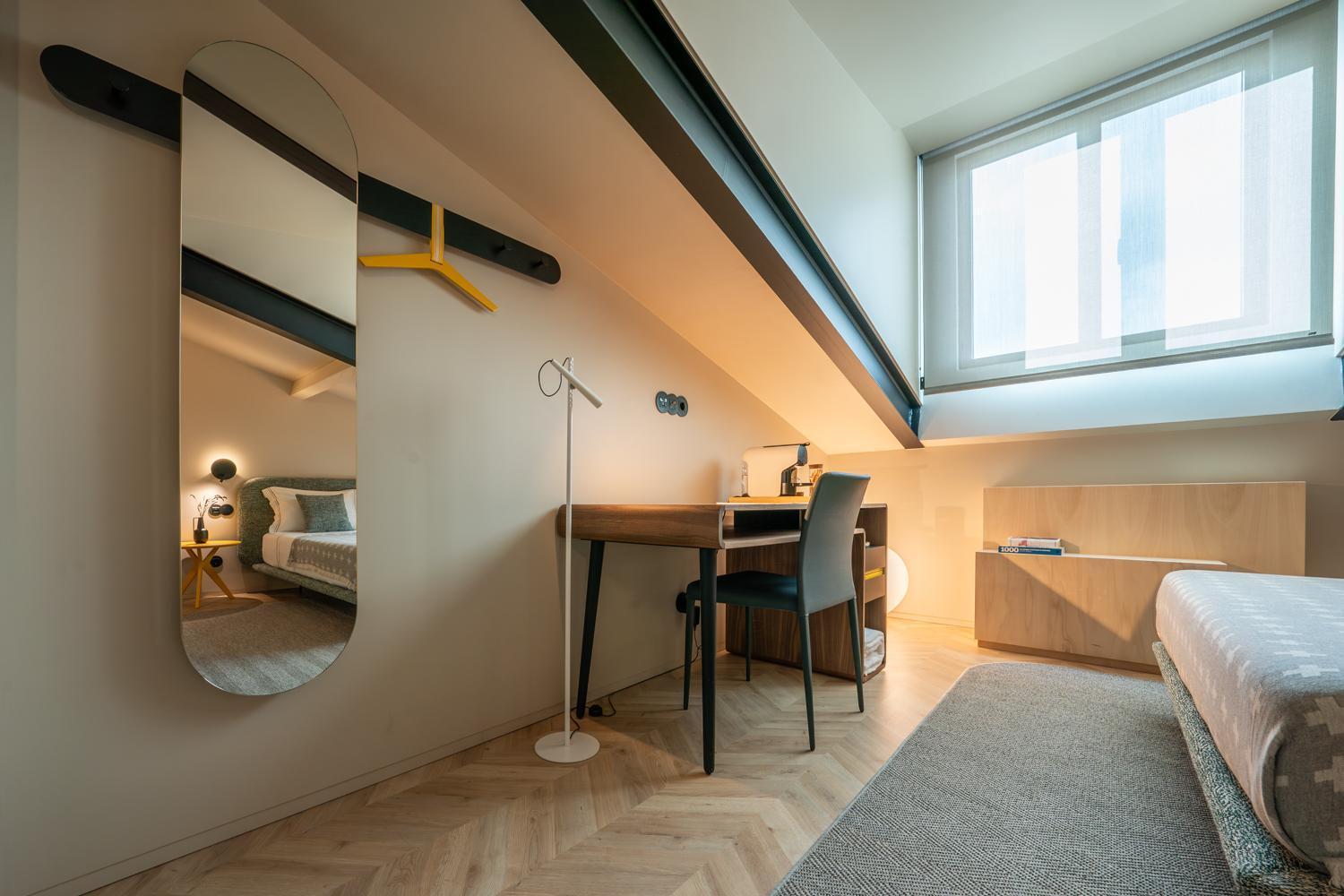 Sutrooms Braga Kültér fotó