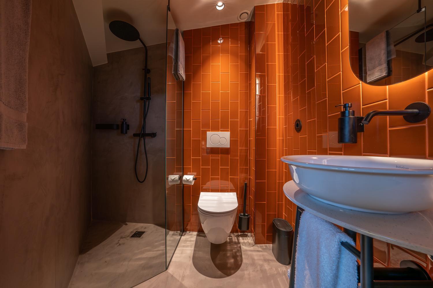 Sutrooms Braga Kültér fotó