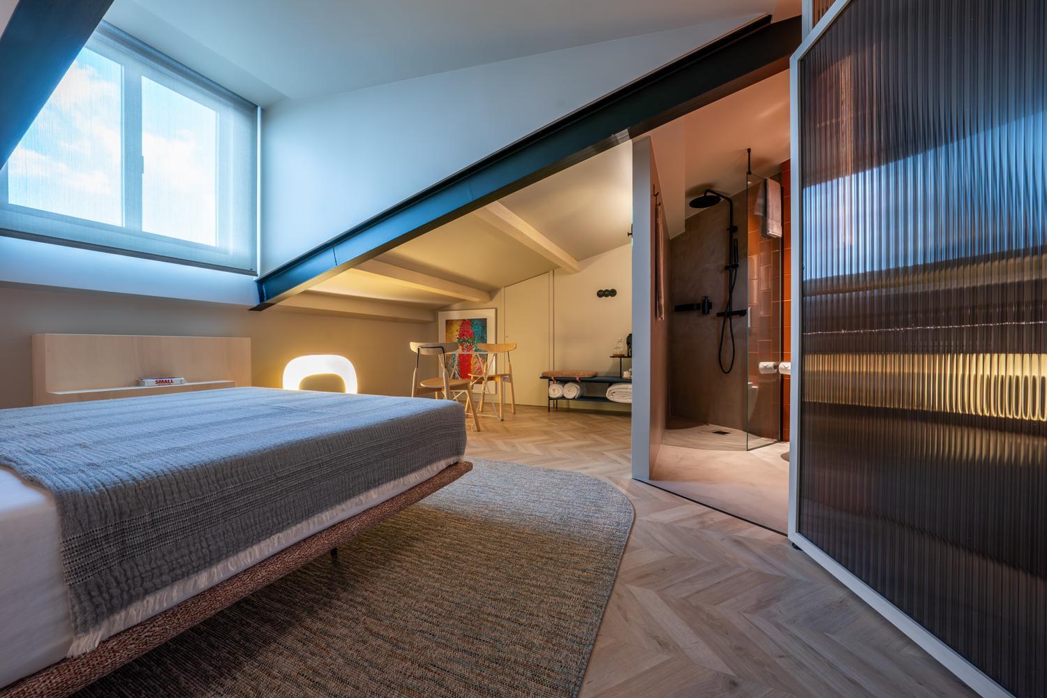 Sutrooms Braga Kültér fotó