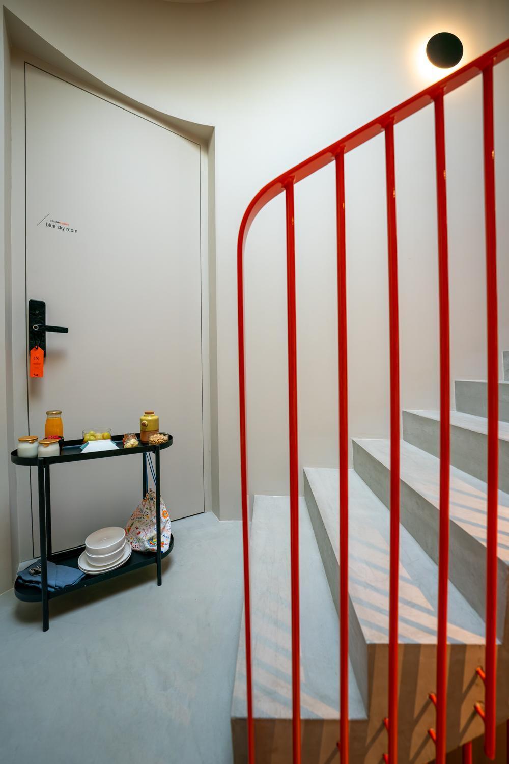 Sutrooms Braga Kültér fotó
