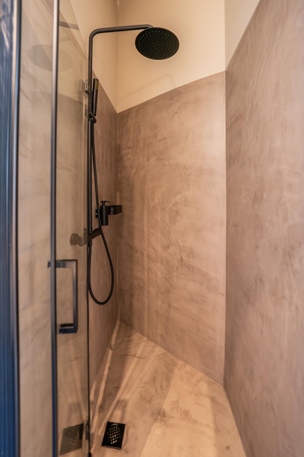 Sutrooms Braga Kültér fotó