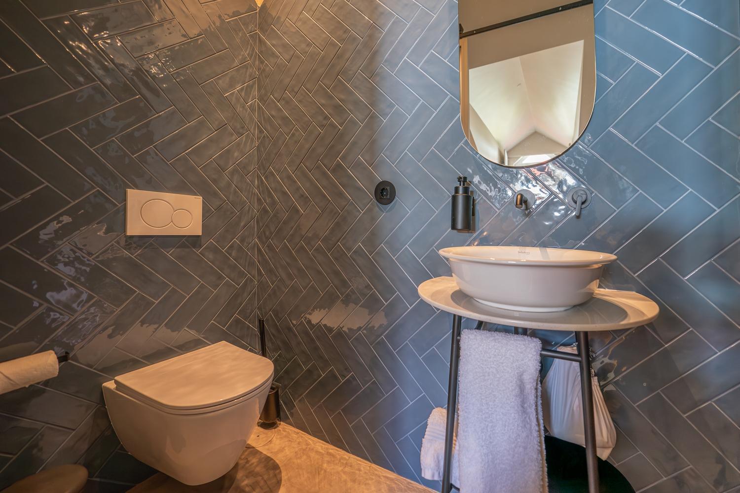 Sutrooms Braga Kültér fotó